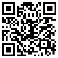 QR Code for 1CEh6uexCy3MGhwPBf4CLapxC936SirMUE
