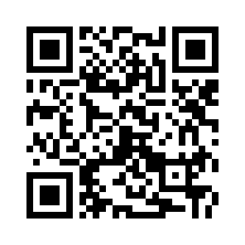 QR Code for 1CEh7rktw2FXpQd8kRreydUKAgKAeYeCyV