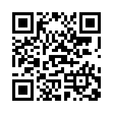 QR Code for 1CEh87DvJpEWsSFNA2B5Gr6xbFPWBJChA