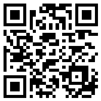 QR Code for 1CEh8HUo3F3iDhrNm4pEdVkJDFdHEBt2H6