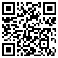 QR Code for 1CEh8L2NLMsn3BGbJocHNDtacoC1CDtBDh