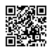 QR Code for 1CEh8Prqv3AnVn9nu3LK78kF92spsHMJdC