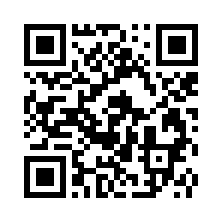 QR Code for 1CEh8ZeB6ff8Wm1yNavBVSCC2fk8Uz7BLp
