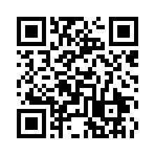 QR Code for 1CEhATMXqiZXUrtmj1rBjE6o7sQGvwKdXm