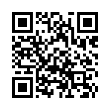 QR Code for 1CEhAXYWx4jNDR4DPwXJYirpoRza3wzfPD