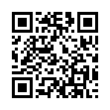 QR Code for 1CEhDTVVDWsuTu9Q1ugAc7yZxWZ2QJjVbV