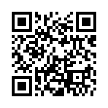 QR Code for 1CEhDViDovQTgQXRUVCuoMY3aGfnpipd4W