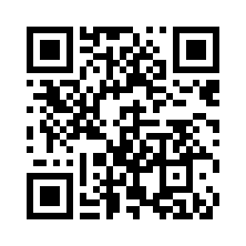 QR Code for 1CEhEbPNKXoeTGLB1ChMkKCpfojJg5qLtP