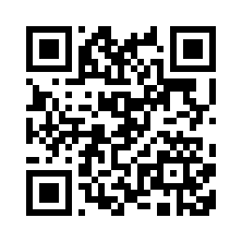 QR Code for 1CEhGrNJN3uozCvycLHwLsQ7ggwLkFo7h9