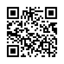 QR Code for 1CEhHLacS448WeuuUMJ11nB9fn7ivS8YA3