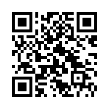 QR Code for 1CEhK8Ug6eXEHzYnCMosqeozVror2FrYjs