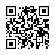 QR Code for 1CEhKaeHyYZzLweQzUbeUfNHGdBHpJdEdZ