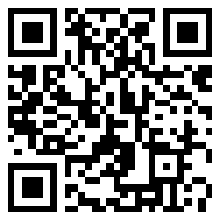 QR Code for 1CEhP9CmkDYYdx7r5KxyaHk9Zfp8TXcFZY