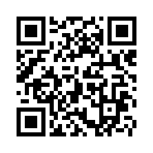 QR Code for 1CEhPWMkdckNQHeJXYAtG1DZcgXBW1S4jL