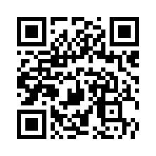 QR Code for 1CEhQJRTnPMKnpT743isp11DXpXXMes2gD