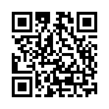 QR Code for 1CEhSHVnz3UZPn6ocdQcYMSQLst23XBNqL
