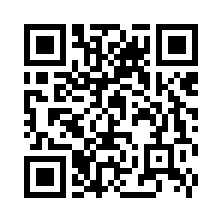 QR Code for 1CEhTZXWf6NH8pJMAL7Pv7c71XfWiP7yNw