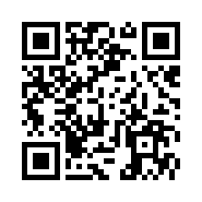QR Code for 1CEhUULfo18hScVrhwD2LD7F4mb8HkjpGL