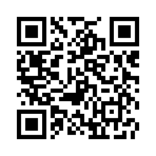 QR Code for 1CEhVC4ezLizFB6eonuuiC4u59PGvAfb49