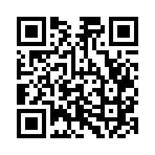 QR Code for 1CEhVWAa7EWF9gMcsZaQVoC2TLmdzegoat