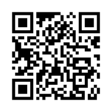QR Code for 1CEhYrdCSU4M5ZjWpmDUZJ6rUZwFkUmjZX