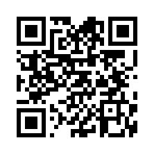 QR Code for 1CEhZMLVeDJtxFaji9gYHTkCmZdAwYwLHd