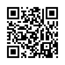 QR Code for 1CEhaeizc2hiJFdmAXgiG3wVQLoNA6UjoX
