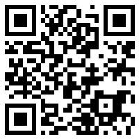 QR Code for 1CEhfLo14f3SSkeVc8KcqU3TMeY46UhQam