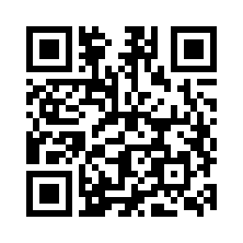 QR Code for 1CEhgLS4L7i5vciZV6cuPyVcQiXsoBMrJn