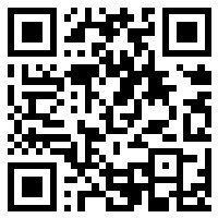 QR Code for 1CEhh1jmSwcbnyAi21CnNP1NryiJsjU9WN