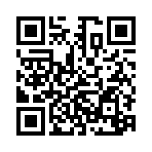 QR Code for 1CEhkrRSpR56jLCzFkHAa2EJPsYdLp1nST