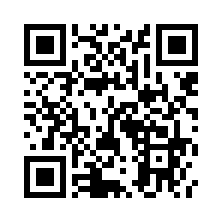 QR Code for 1CEhp1kQTFKTJr4fmrpgcBe9WoY46tjC6c