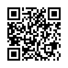 QR Code for 1CEhpMmL6j9uoVDB6ojtzd72LX66fxadd9