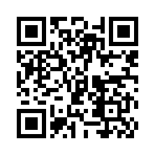 QR Code for 1CEhr6yWLUwadR6y73NFaTSW8LbWQ7G849