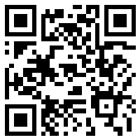 QR Code for 1CEhrJt5UBB4466P2Lb45SXi8nqWpBc3K