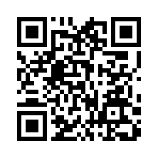 QR Code for 1CEhrVLLBxTMAt8KRyzBjtzkzrgDXWUNWD