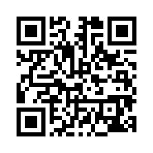 QR Code for 1CEhsK3tmWt2XGnPfFZbp4JKCXw3XEmEar