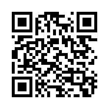 QR Code for 1CEhtHCapxaaSbwVLnXUi2WKjRQ2vwNLab