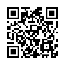 QR Code for 1CEhvFmKHyGpiVC2emy36iJHc8UzQXwP4f