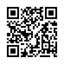 QR Code for 1CEhwCEHeo476tx5PVbB5b5PXHz7XAT3c8