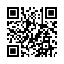 QR Code for 1CEhwLBKSCPuJNhbxMsfSKbysx8SNVtLFo