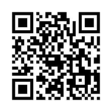 QR Code for 1CEhwgFyUn8aycvPyC7T76rWnaWCv4ojcV