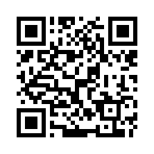 QR Code for 1CEhxxJmyD9cDLc7Ru8hQe5kFREPCJct8s