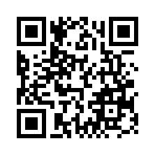 QR Code for 1CEhy6tpBsGPzv2hEnAiTMxXTYs9HaXk9S