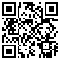 QR Code for 1CEhzC4eUmXaiWsHZsJgWr47v8rAULcZgH