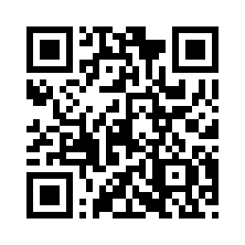 QR Code for 1CEhzPVZAbyBpyjRrSocDXrepVUMyCKzsr