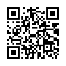 QR Code for 1CEhzduzjZSSLcTD2d7fStZ2AUvQQcASht