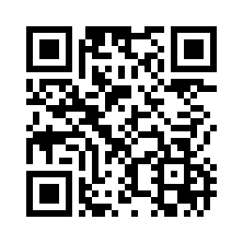 QR Code for 1CEi3RNMbQfceSpZnSZN32cCXM45MZwXgz