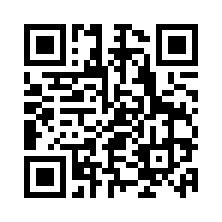 QR Code for 1CEi6c8wN5As33yHD78T1uqEG2LFsh5FRR