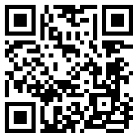 QR Code for 1CEi7uVc6w5mtPy979WimTo5tCDtxa716o